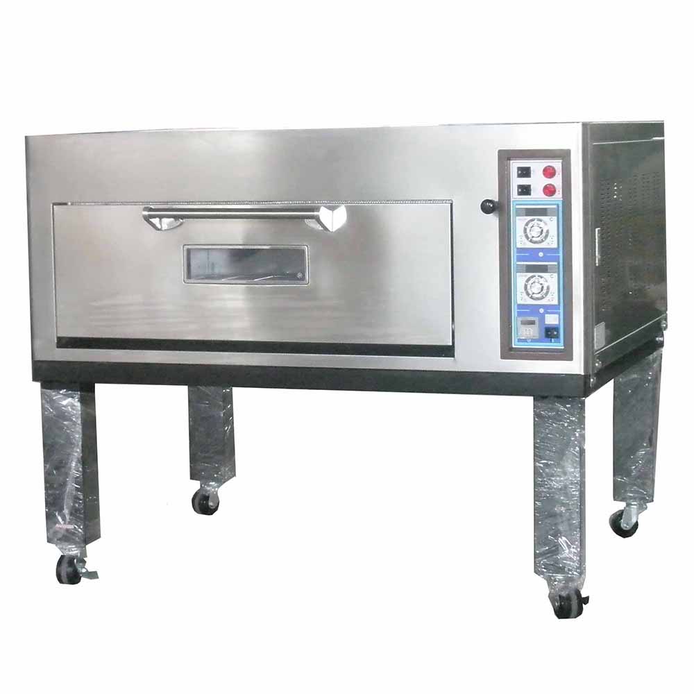 Click to enlarge image deck_oven_SH-101G_1.jpg