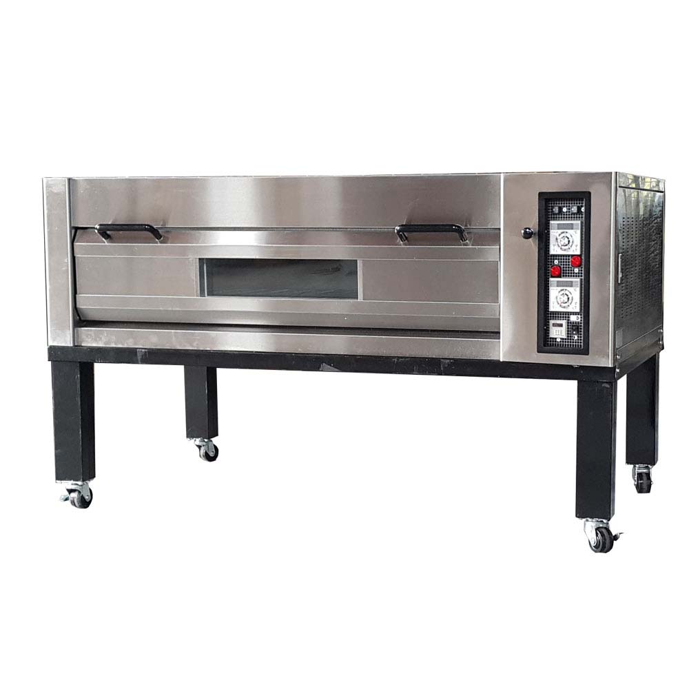 Click to enlarge image deck_oven_SH-103E_1.jpg