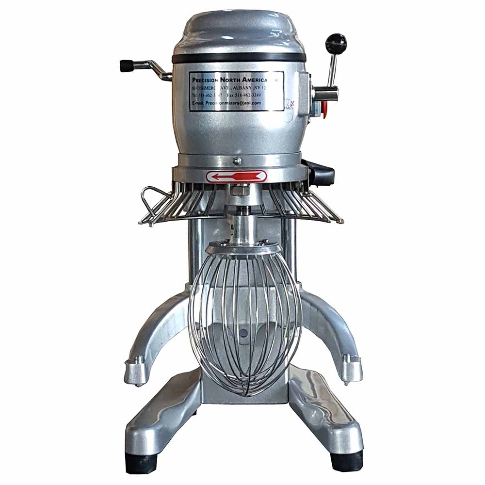 https://www.machine-bakery.com/images/Product/Dough-Mixer/Dough-Mixer-10L-AV-01/planetary_dough_mixer_AV-01_05.jpg