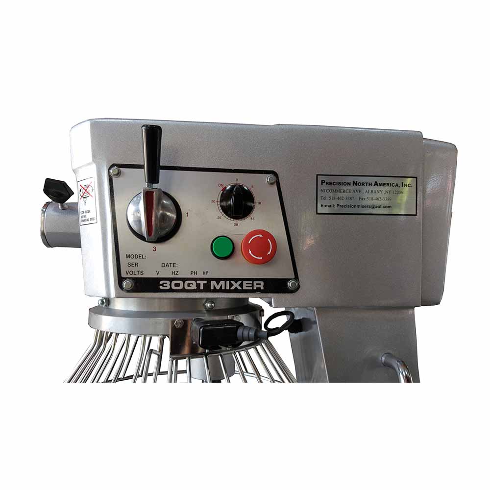 https://www.machine-bakery.com/images/Product/Dough-Mixer/Dough-Mixer-30L-HUB-30/planetary_dough_mixer_HUB-30_03.jpg