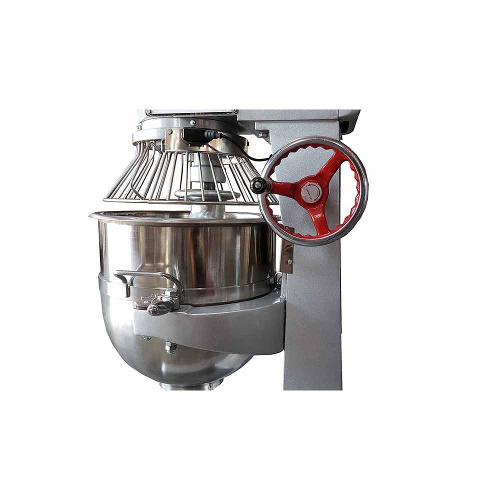 https://www.machine-bakery.com/images/Product/Dough-Mixer/Dough-Mixer-40L-HUB-40/planetary_dough_mixer_HUB-40_03.jpg