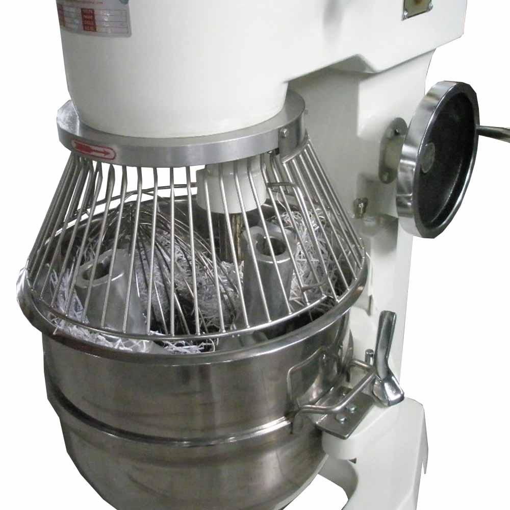 https://www.machine-bakery.com/images/Product/Dough-Mixer/Dough-Mixer-60L-SH-303/planetary_dough_mixer_SH-303_04.jpg