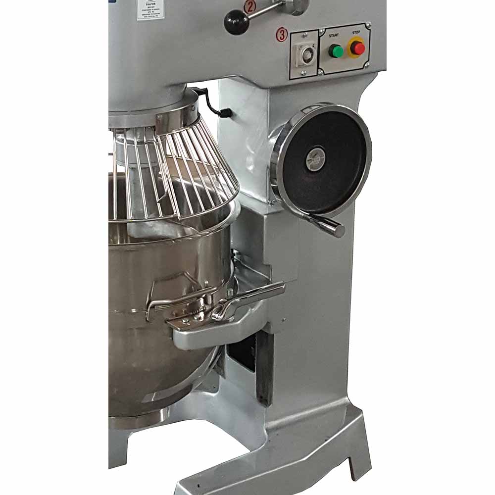 https://www.machine-bakery.com/images/Product/Dough-Mixer/Dough-Mixer-60L-V-60/planetary_dough_mixer_V-60_03.jpg