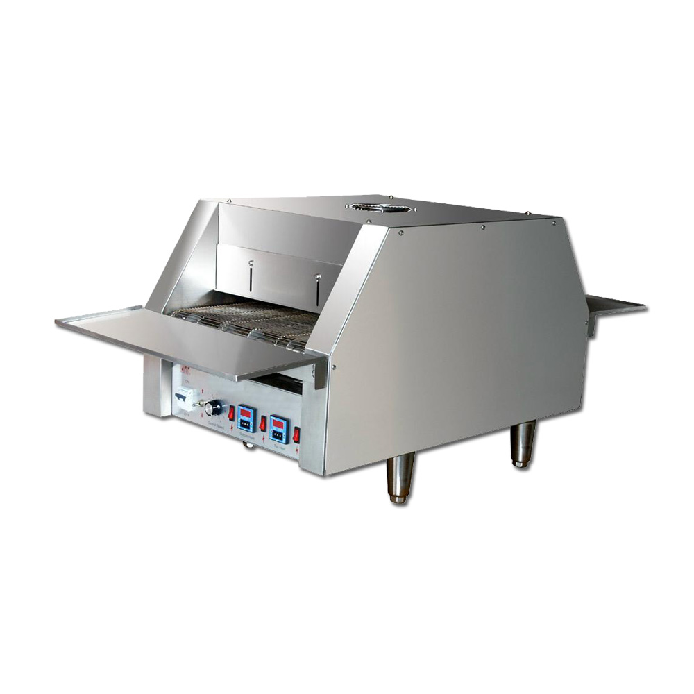 Click to enlarge image conveyor-oven-SH-519-1.jpg
