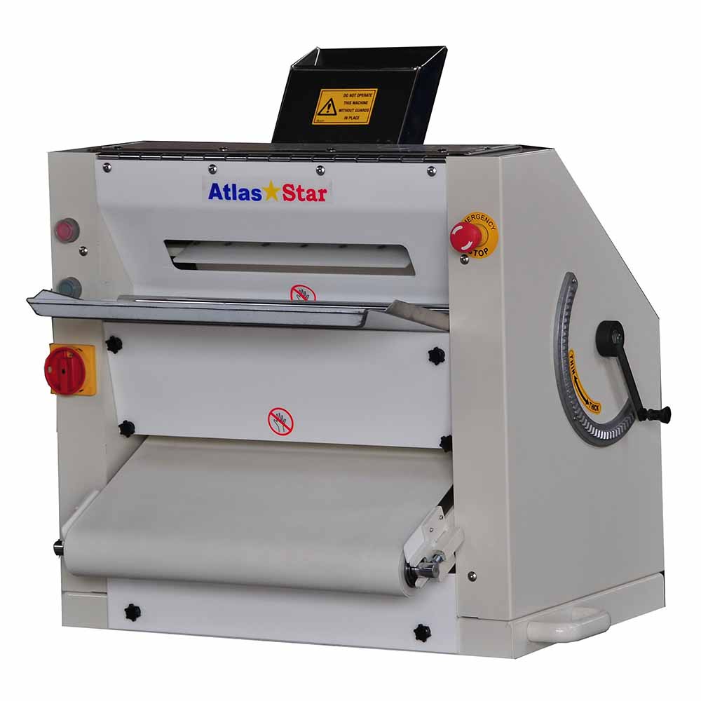 https://www.machine-bakery.com/images/Product/Pizza-Machine/Pizza-Dough-Sheeter-Roller/pizza_dough_sheeter_SH-500_01.jpg