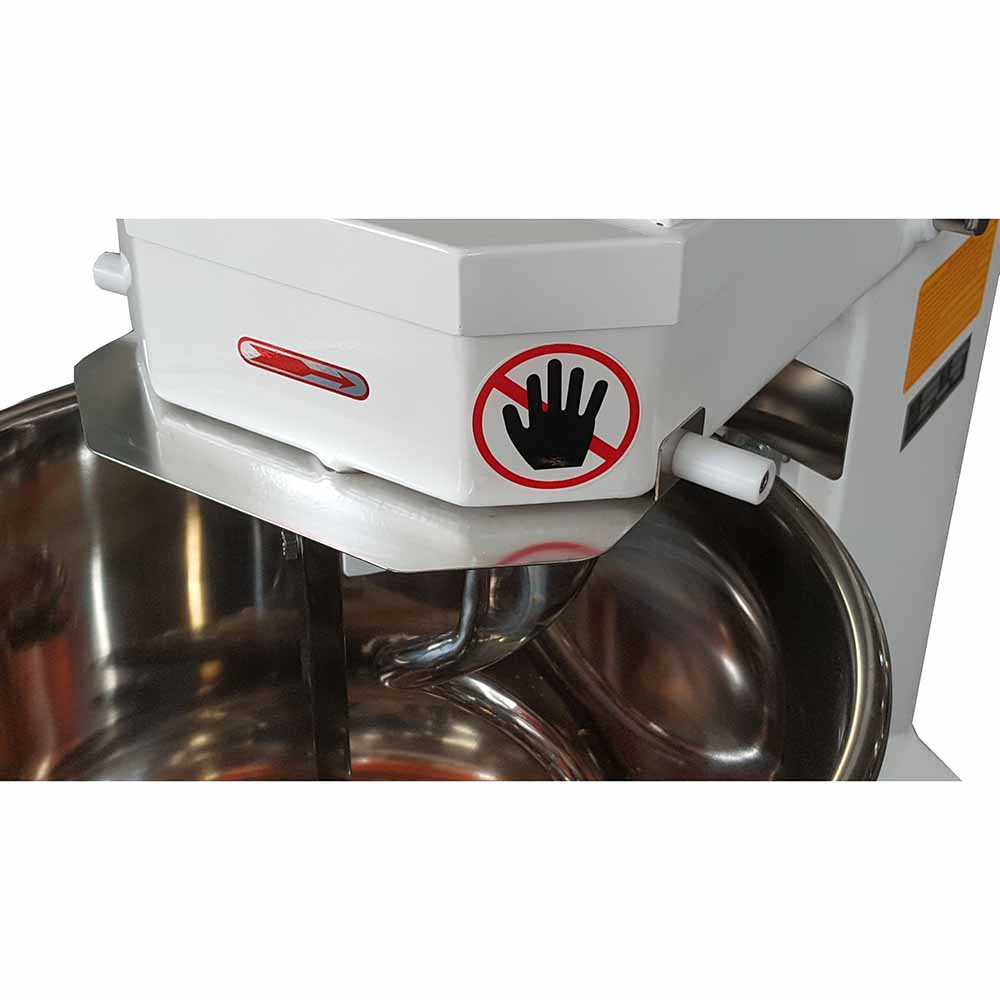 https://www.machine-bakery.com/images/Product/Spiral-MIxer/Spiral-Mixer-S-80/spiral_mixer_S-80_04.jpg